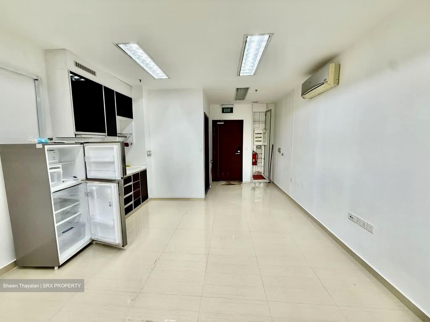 Soho Life (D15), Office #579073691